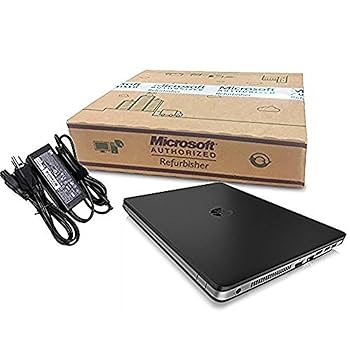 高速　HP 840 Core i5 4300U SSD240GB メモリ8GB Amazon.com: HP EliteBook 840 G3 - 14” FHD, Intel Core i5